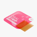 Sleep Strips