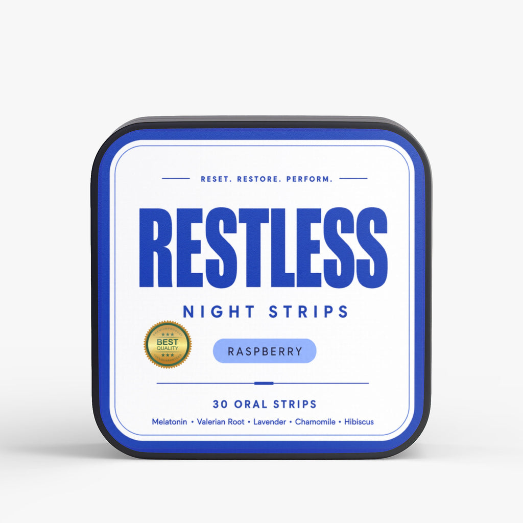 Sleep Strips