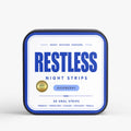 Sleep Strips