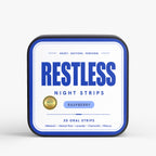 Sleep Strips