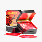 Energy Strips
