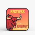 Energy Strips